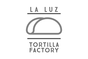 La Luz Tortilla Factory
