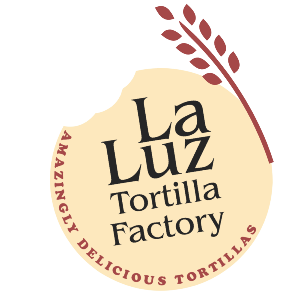 Tortillas San Antonio La Luz Tortilla Factory