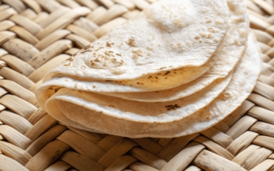 Where to Buy Fresh Tortillas in San Antonio